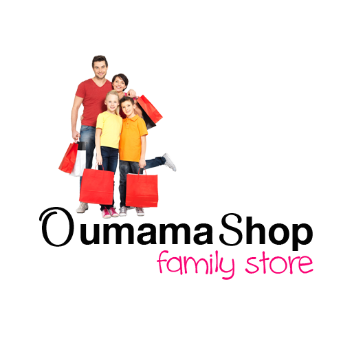 oumamashop